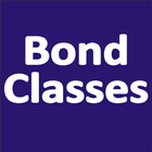 Bond Classes simgesi