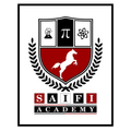 Saifi Academy