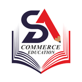 SHANKAR ACADEMY icono