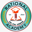 APK Rational Academy