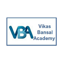 Vikas Bansal Academy APK