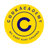 Cook Academy aplikacja