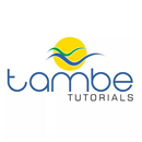 Tambe Tutorials App APK