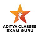 APK Aditya Classes - Exam Guru
