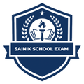 School entrance exam