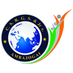 C.S.R.G.S & Jr C. Ambajogai icon