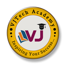 APK VJTech Academy