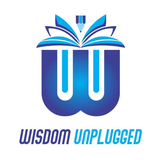 Wisdom Unplugged