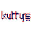 KUTTYS HSC
