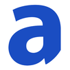 Ally Minds APK