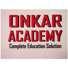 ONKAR ACADEMY आइकन