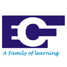 ECF icon