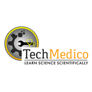 Techmedico Class APK