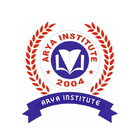 Icona Arya Institute
