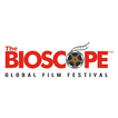 ”Bioscope