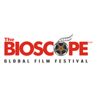 Bioscope آئیکن