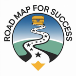 ”Road Map for Success