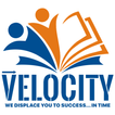 Velocity Education icon