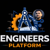 ENGINEERS PLATFORM APK