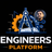 ENGINEERS PLATFORM APK