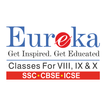 Eureka Classes