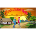 Educating Rural Youth