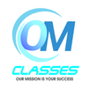 APK OM CLASSES