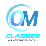 OM CLASSES