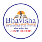 Icona Bhavisha