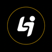 Lalit institute APK