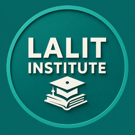 Lalit Kala Institute