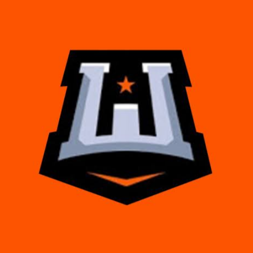 WezvaTech - Learn Devops Easy