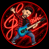 Dipanshu Joshi - Guitar Lesson APK