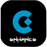 Enhance Academy