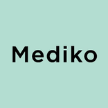 MEDIKO