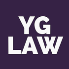 YG Law icône