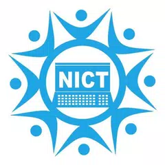 NICT