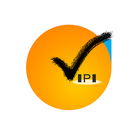 VIPI icône