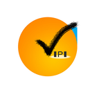 VIPI icon