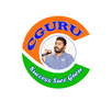 C GURU APK