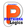 ”Prathibha logics