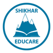 Shikhar Educare
