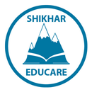 Shikhar Educare APK