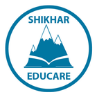 Shikhar Educare icône