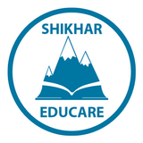 Shikhar Educare 图标