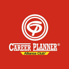 Career Planner icône
