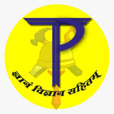 ikon Tech Pathshala