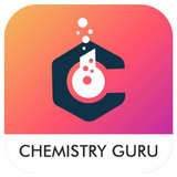 S P SIR CHEMISTRY GURU APK