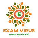SHIKHAR CLASSES APK