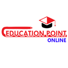 EDUCATION POINT ONLINE 图标